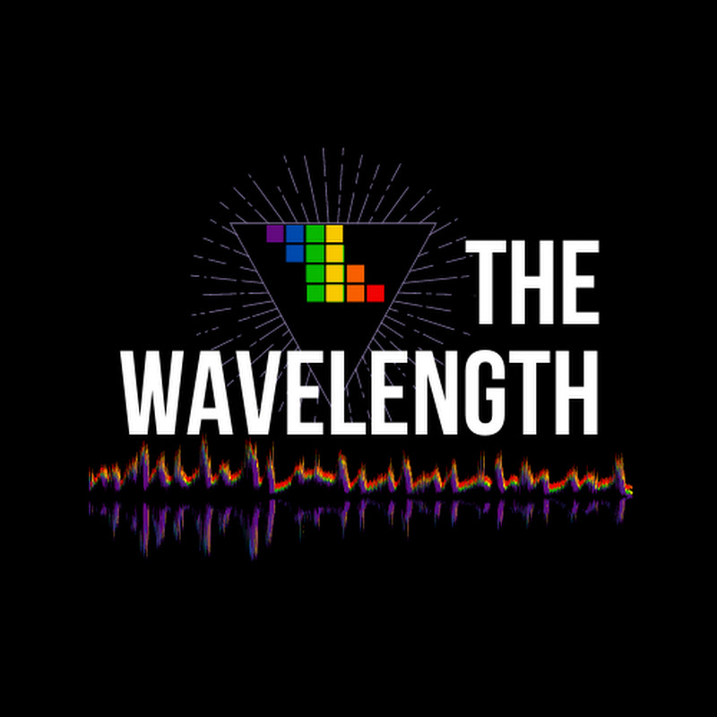 The Wavelength