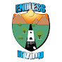 Endless RVing Image Thumbnail