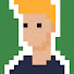 2kFGmuPHiA0-channel-avatar-bendux