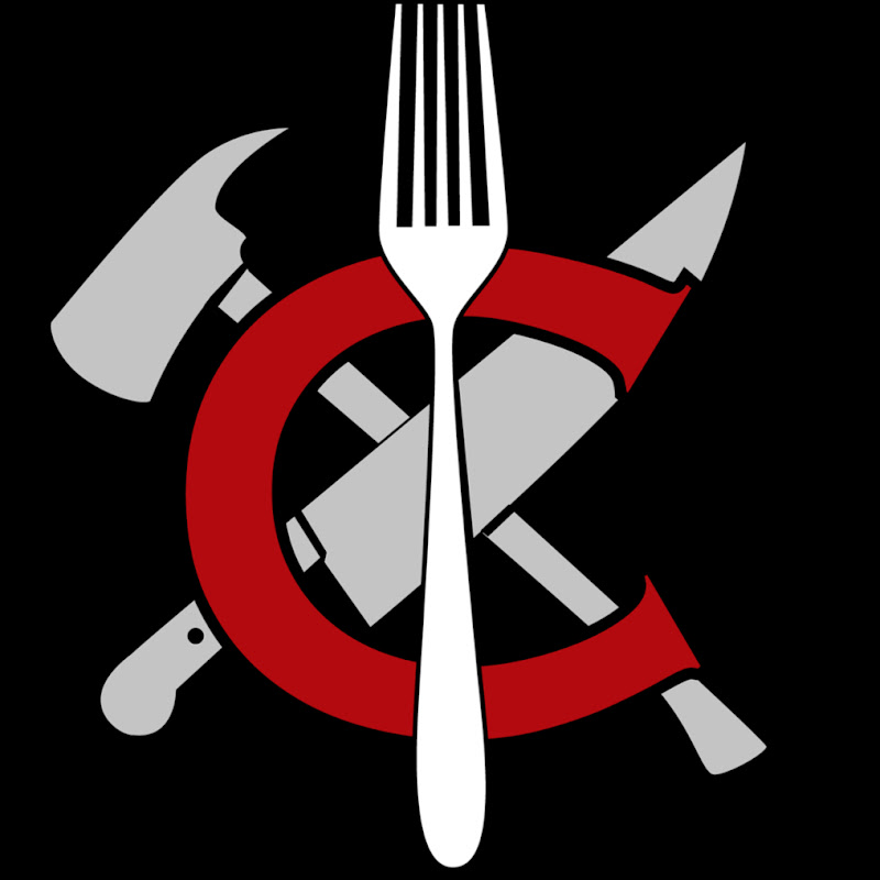 Competition Dining Series