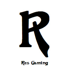 Thumbnail of related channel