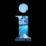 Vq3sBlPHC6I-channel-avatar-ICEBERG TELE