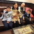 brzUrDgF8to-channel-avatar-Manfredini Kids
