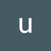 universalmusicsigma