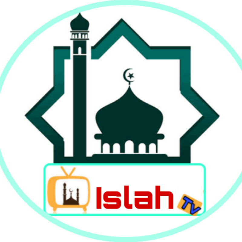 Islah Tv