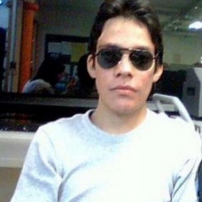 marlon mateo marin