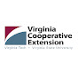 Virginia Cooperative Extension - Appomattox County logo