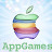 AppGames