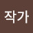 @Kim-gc6wo