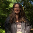 lHvl9gs3f4w-channel-avatar-Astrid Strandberg