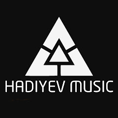 Hadiyev Music