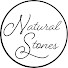 wFj2G6dt1y8-channel-avatar-Natural Stones