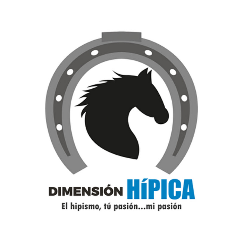 dimensionhipica