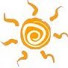 4m_FnTVPRxQ-channel-avatar-phoenix wang