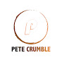 Pete Crumble