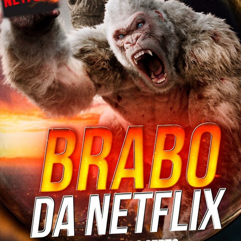 Netflix top