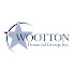 9ov3d-KrRCc-channel-avatar-Wootton Financial Group, Inc.