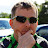 @MrFgraham74 Avatar