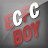 @ecfcboy