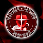 Progressive Missionary Baptist Church KC logo