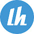 GO0e2yyZFuo-channel-avatar-LH Le Havre