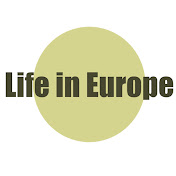 Life in Europe