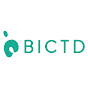 BICTD logo