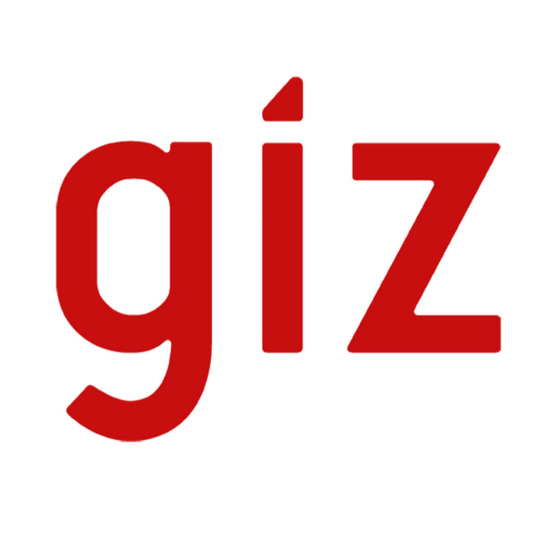 GIZ Kosovo
