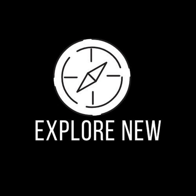 Explore New