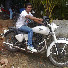 RGViwF1yNCQ-channel-avatar-Arun's Tech & Travel