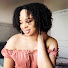 yN-tIQohQxM-channel-avatar-Brittany Waddell