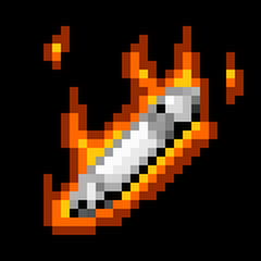 Channel thumbnail for AlanBeckerTutorials