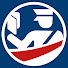 TKVqbjtghuo-channel-avatar-U.S. Passport Service Guide