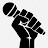@zezesilver's avatar