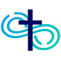 Chiesa Cristiana Evangelica - Borgata Finocchio RM logo