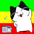 ZYhlvHJzc8k-channel-avatar-らじおCHAN