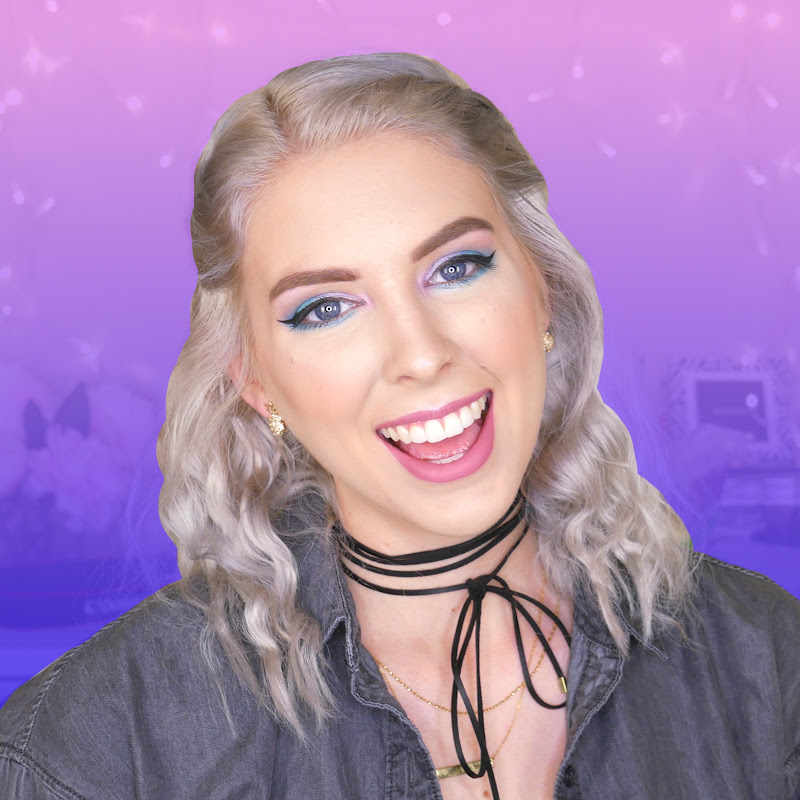 ColorMeCassie