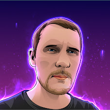 thumbnail img1x1