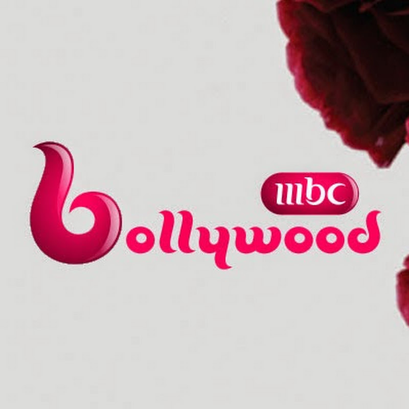 MBC BOLLYWOOD
