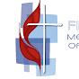 First United Methodist Church of Chambersburg logo