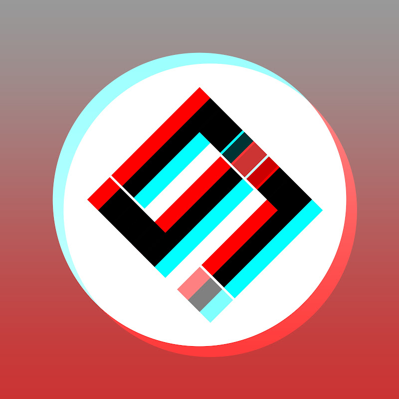 MOREX 9 icon