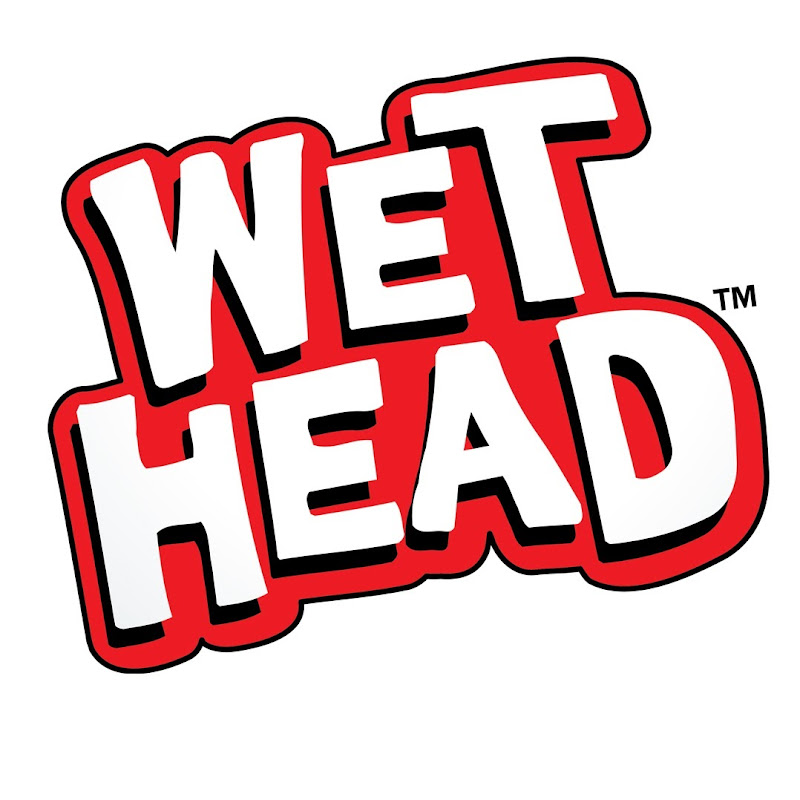Wet Head Challenge icon