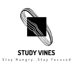 Study Vines official Avatar