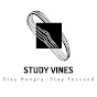Study Vines official