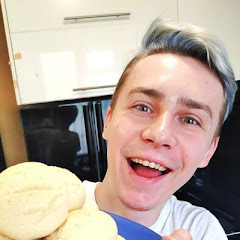 アルトゥル日本推しラトビア人