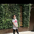 aKFEXopILIY-channel-avatar-• İrem Matracıoğlu •