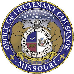 Missouri Lt Governor