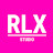 @RLX-nl7xy