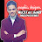 @mo3tazsaid896