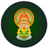 3wOg8SlaJLI-channel-avatar-Authentic Kerala